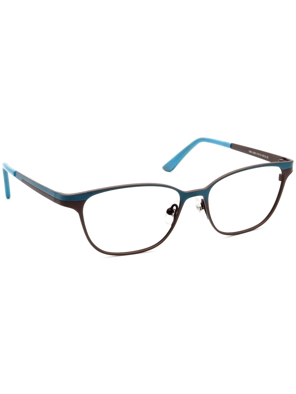 Prodesign Denmark 1420 c.9221 Eyewear